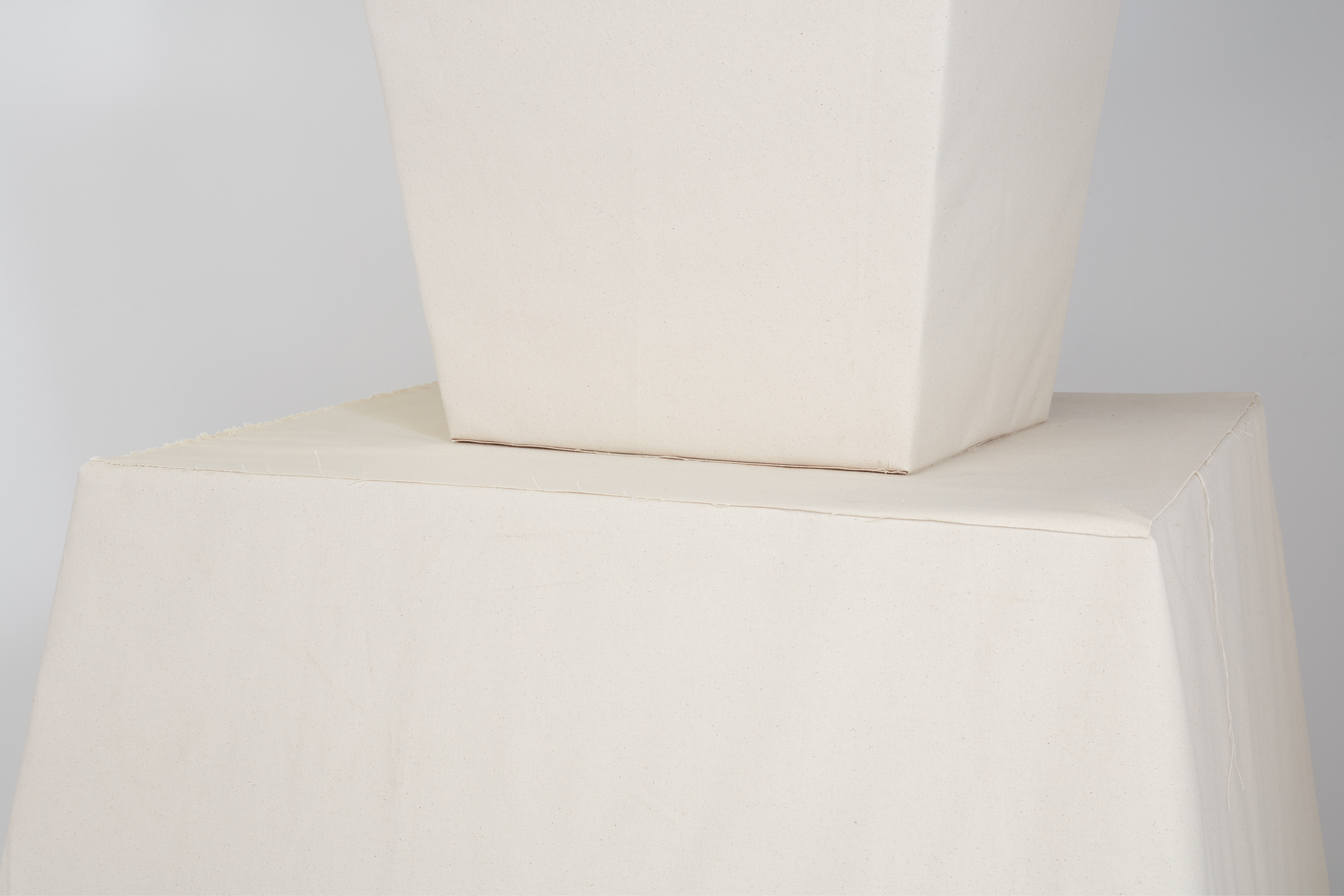 Andrea Fourchy and Jake Shore, Maria, 2026